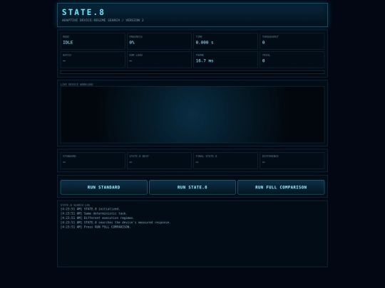 STATE[DOT]8/3 screenshot